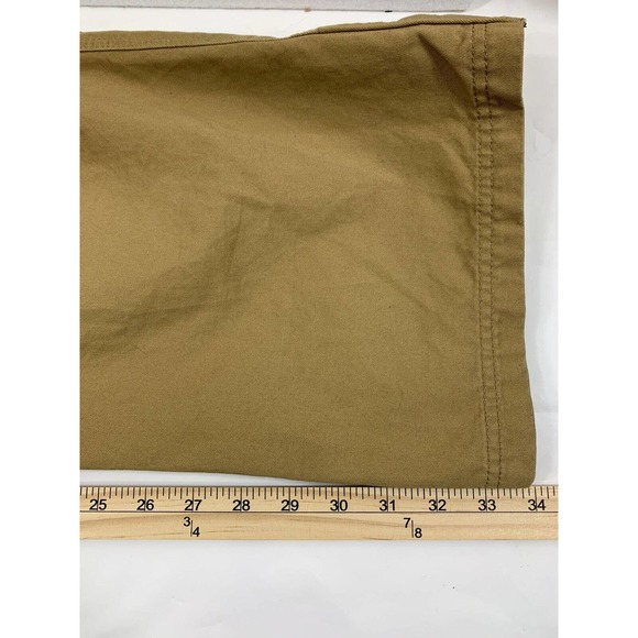 Avery Heritage Collection Field Pants Mens 3XL Waist‎ 40 Hunting Outdoors NWT - Picture 12 of 14